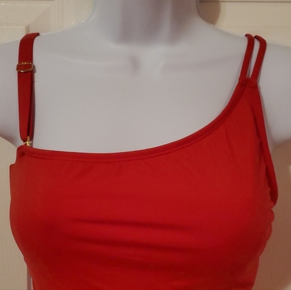 Bleu Rod Beattie swimsuit size 6 - Picture 5 of 16